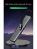 Type-C 4K HD Multi-Port Expansion Dock with Screen Converter