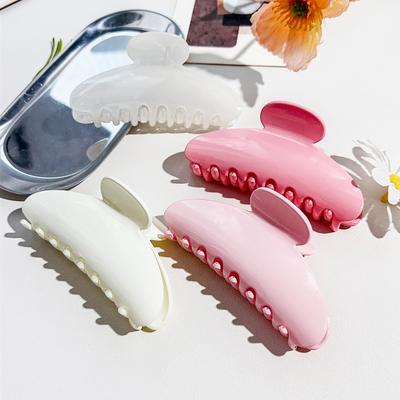 Haar-Accessoires – Haarklammern