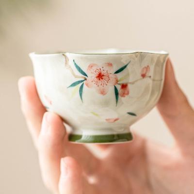 Bardak Takımı – Kahve ve çay setleri