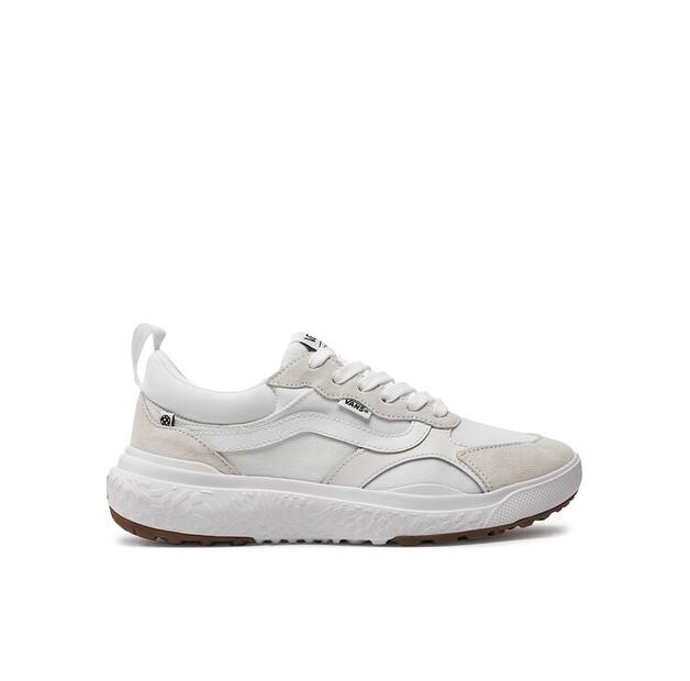 Кроссовки Vans Mte Ultrarange Neo Vr3 EU 42