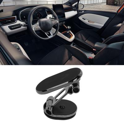 Magnet Phone Holder for Car Magnetic Mount 360 Degrees  Rotation   Dashboard Phone Holder for Vehicle