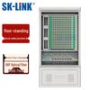 SK-LINK Fiber Optic Distribution Cabinet