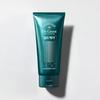 Density Care Highly Concentrated Protein Hair Treatment Basil and Neroli 300ml for Weak Damaged and Thinning Hair