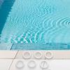 4/6pcs 2 Inch Spa Hot Heater Rubber Gasket Replacement Oring For Balboa O-Ring 711-4030B For Assembling Pipe Joints