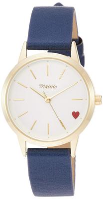 Orologi per la casa – Componenti e accessori per orologi