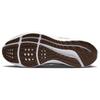 Nike Tênis Feminino Air Zoom Pegasus 39 Canyon Rust Vermelho Borgonha-Crush Branco DH4072-600