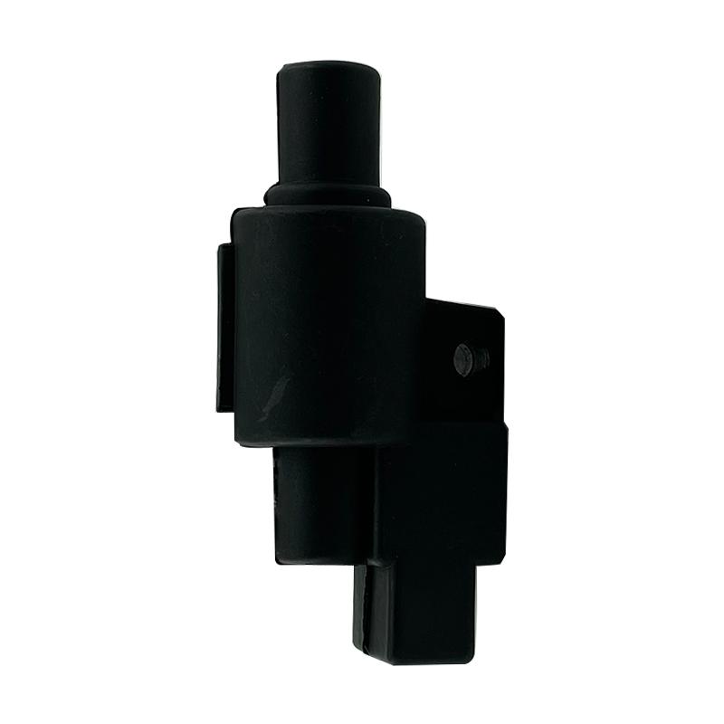 12V/24V Air Diesel Parking Heater Oil Fuel Pump Pulse Meter Pump + Shock Absorption Holder For Webasto Eberspacher 22/28/35/65ml