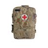 Youyinuo Modular Medic Backpack