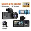 Electronice auto – Camere auto DVR