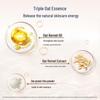 Aveeno Kids Soothing Relief Moisturizing Cream