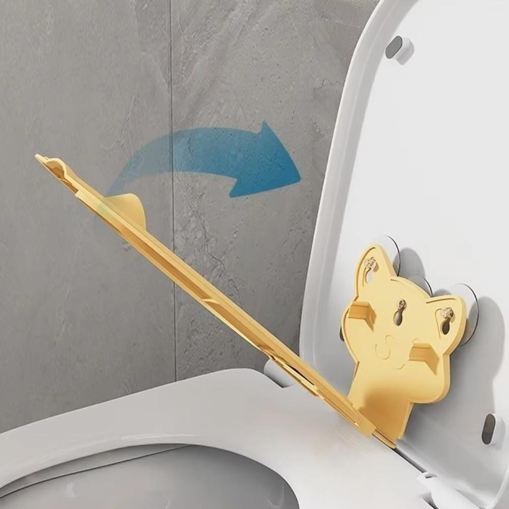 Nonslip Toddlers Potty Training Seat Suction Cup Fixation Children Toilet Seat Cover Toddlers