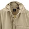 GAP Old Short sleeve Cotton shirt S Gurege Men's Used