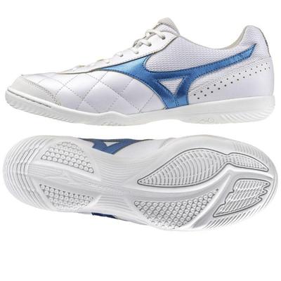 Calzado unisex – Zapatillas deportivas