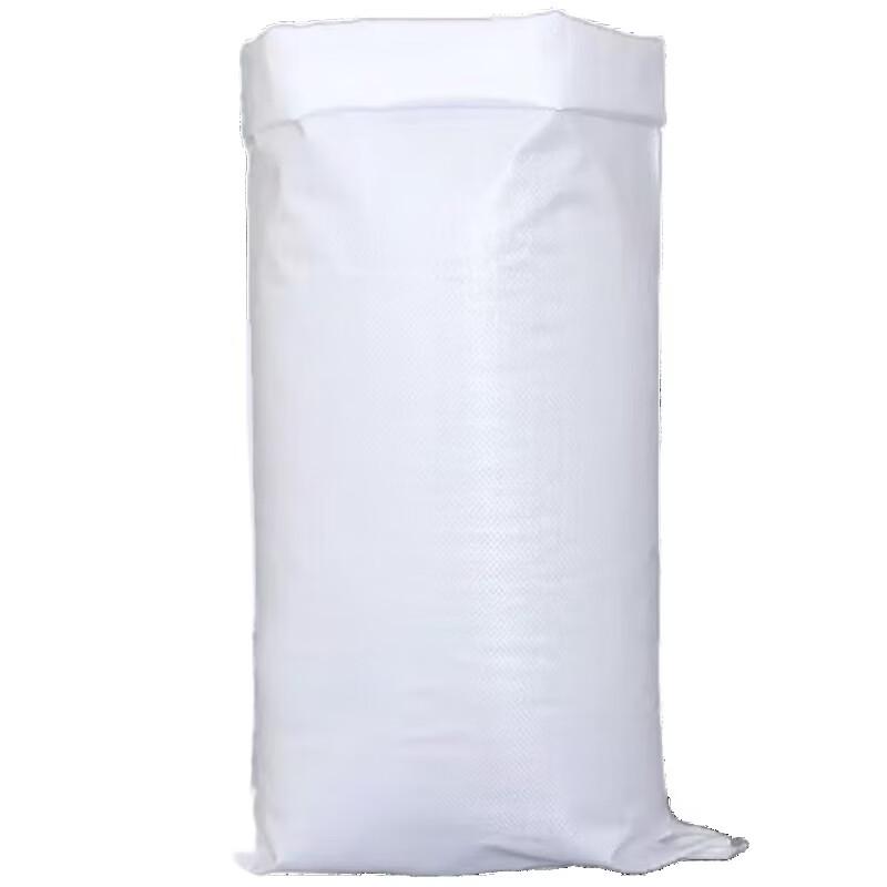 Плетеная сумка-контейнер из полипропилена Zhen Gong Pin 60x100 см