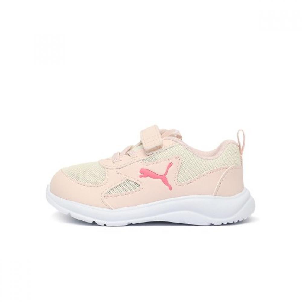 

Adidas Puma Fun Racer AC Inf 0092051 19297213