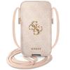 Cover per smartphone – Cover antiurto per smartphone