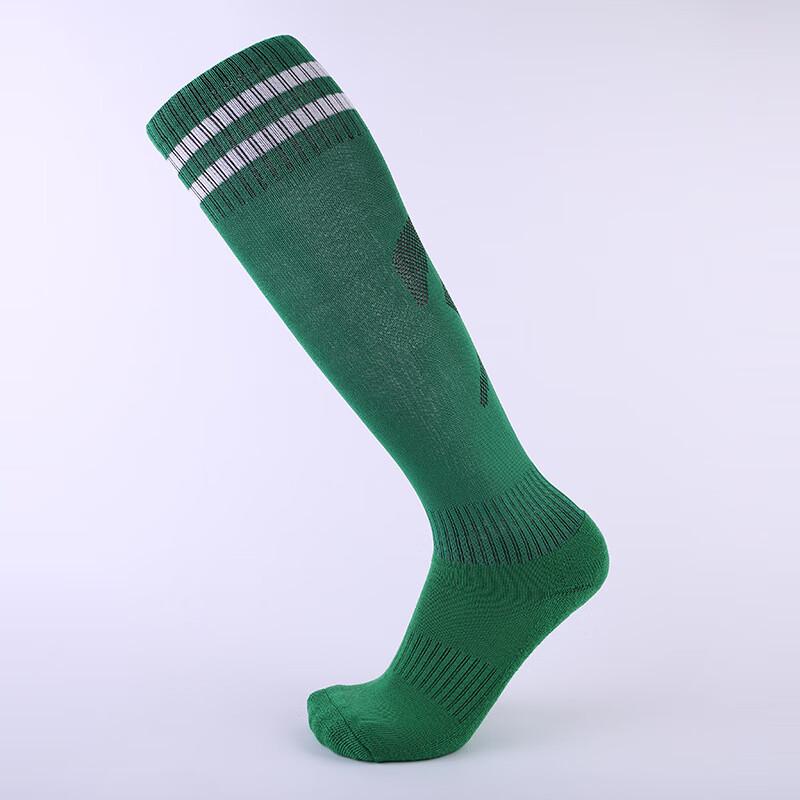 Ayub Professional Training Soccer Socks Adult