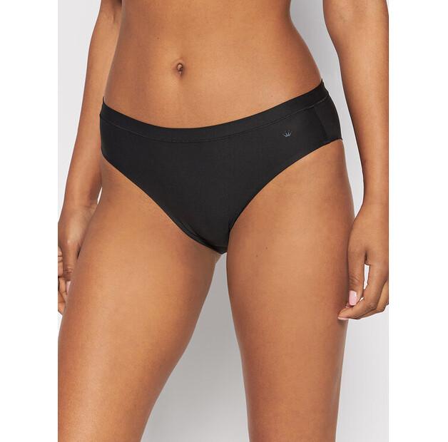 Трусики Triumph Smart Micro Tai One Size