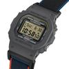 G Shock Dw 5600mnc 8a2dr