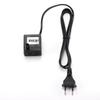 Quba Silent Mini Submersible Pump for Fish Tanks and Water Features