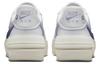 Nike Air Force 1 PLT.AF.ORM 'Summit White Oxygen Purple' Women's FD0382-121