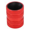 Pipe Reamer Tool Deburring Plumping Inner Outer Tubing Chamfer for Metal Stainless Steel Copper Aluminum Tube
