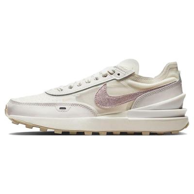 Waffle One Essentials 'Oxford Pink' Damen FB1298-101