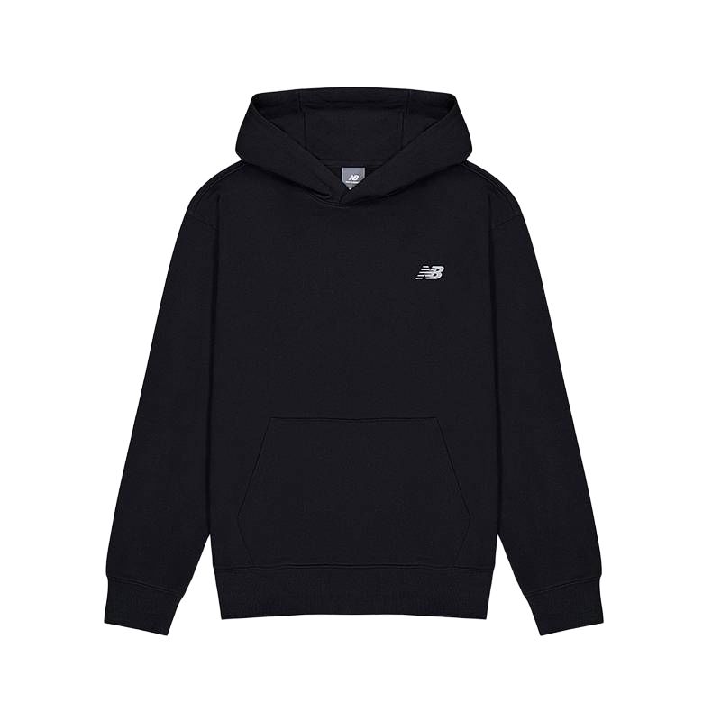 New Balance FW25 Sweatshirt Men s MT61X160-BK M