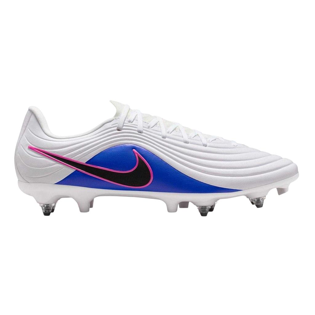 Nike Herren Tiempo Maestro Academy Kunstrasen Fußballschuhe