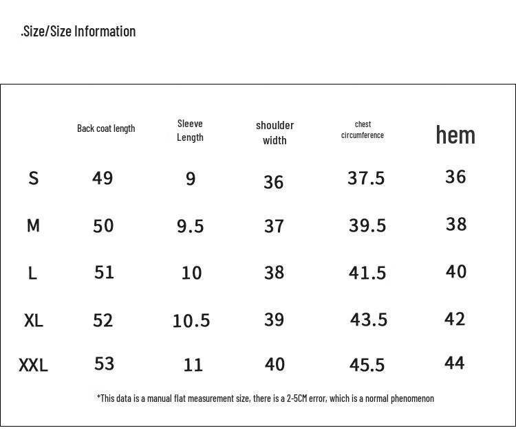 NOMe Women's Polo Collar Pleated Waist Cotton T-shirt