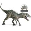 Novelty Simulated Dinosaur Animals Model Figure Realistic Kids Interactive Toy