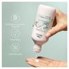 Wella Professionals Nutricurls Shampooing micellaire pour cheveux bouclés 250ml