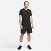 Nike Men's DV9316 Short Sleeve T-Shirt