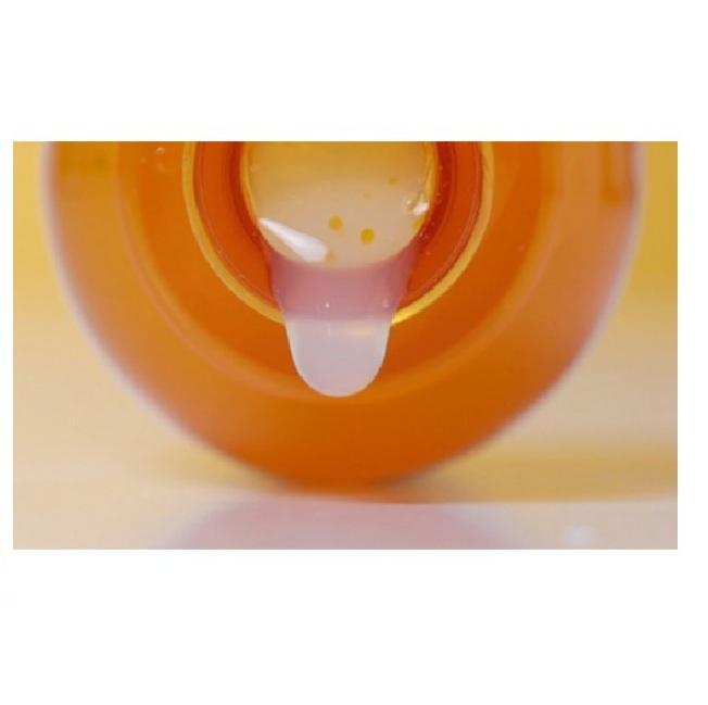 Manyo Galac Whitening Vita Serum 50ml