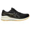 Asics GT 4000 4 Wide Black Amber Men Sneakers 1011B870-001