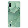 For Wiko Y81 Cases Y51 Y61 Y62 Clear Marble Soft TPU Silicone Back Cover For Wiko Y51 Phone Cases Fundas Coque for WikoY81 Y 81
