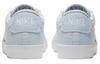 Nike Blazer Low Azzurro Chiaro CI1169-400