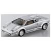 Tomica Premium 12 Lamborghini Countach 25th Anniversary Premium Release Commemorative (Tomica Edition)