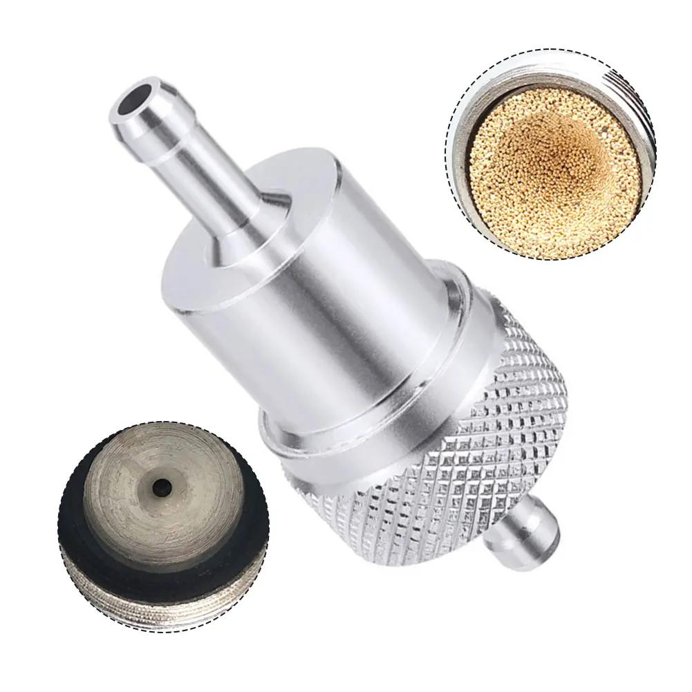 Engine Oil Filter Copper Core Filter Easy To Use Excellent Filtration Effect High Universality Fitment For Engine Operation