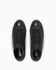 31310850 Converse All Star GORE-TEX Hi Black Monochrome (Men's)