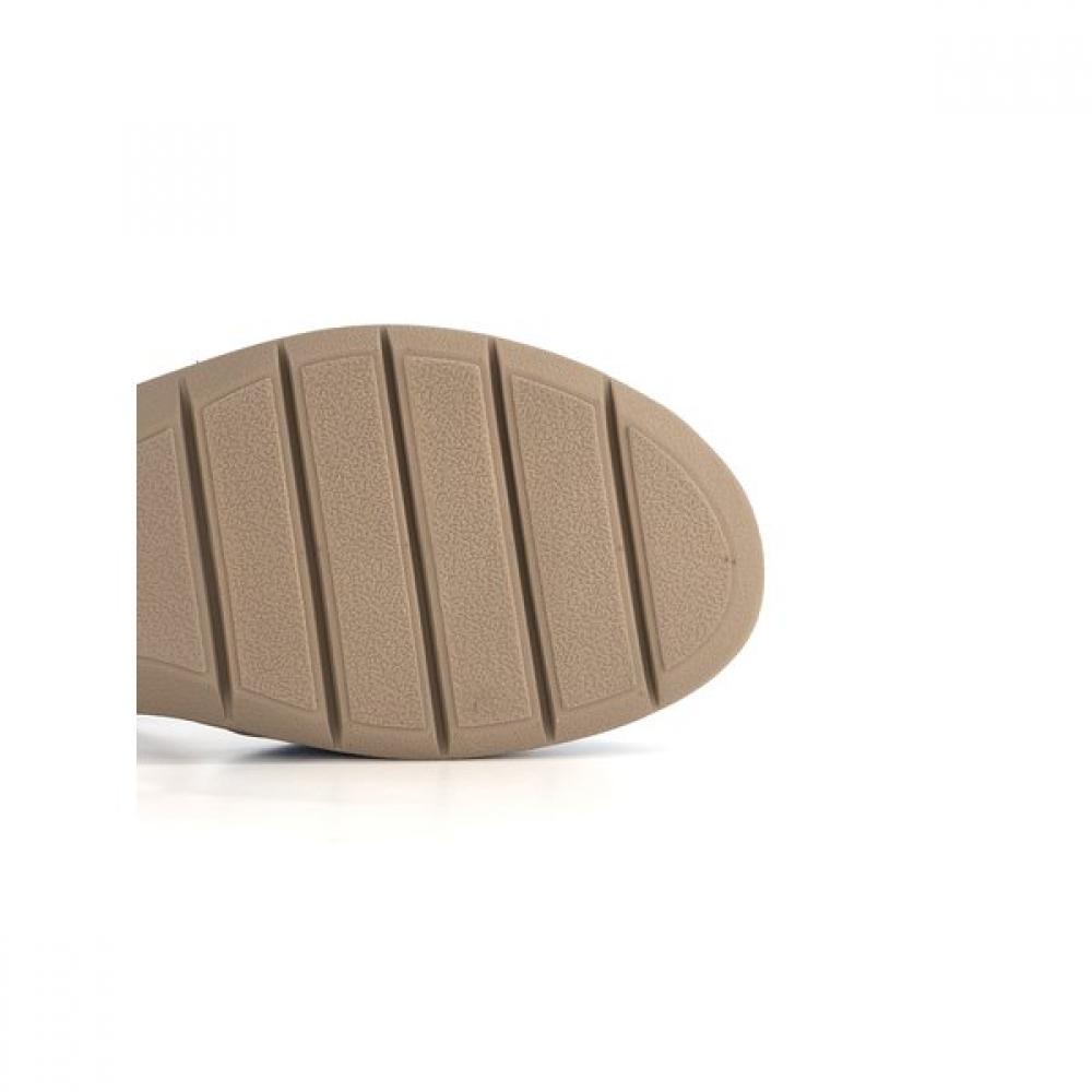 VAINER Blue Women S Comfort SandalS A318e0v1bu