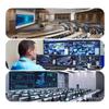 HuiDu HDVI08F+plus Seamless Matrix Switcher (CN Version)