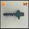 13800-71L00 13800-69L00 0 280 218 265 Mass Air Flow Maf Meter Sensor For SUZUKI SWIFT V SX4 S-CROSS VITARA 1.0 1.0L 1.4 T 1.4T