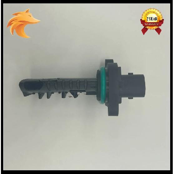 13800-71L00 13800-69L00 0 280 218 265 Mass Air Flow Maf Meter Sensor For SUZUKI SWIFT V SX4 S-CROSS VITARA 1.0 1.0L 1.4 T 1.4T