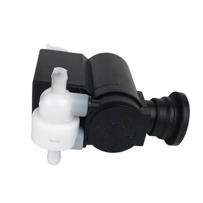 Compatible Washer Pump for Hyundai Kia Models 98510-2L100, 98510-2C1