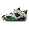 Jordan 6 Retro Low Golf Nrg Eastside Golf 1961 FJ0848-100