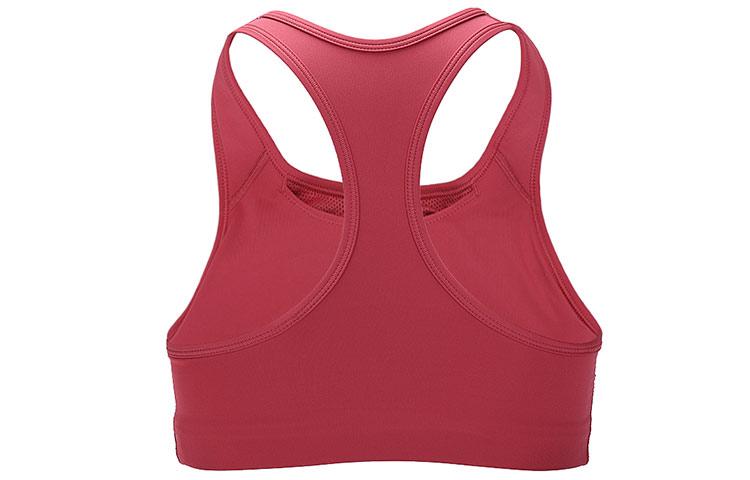 Nike Sports Underwear Women's Red DM0580-622
