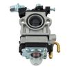 Practical To Use Carburetor Brand New Brushcutter Delicate