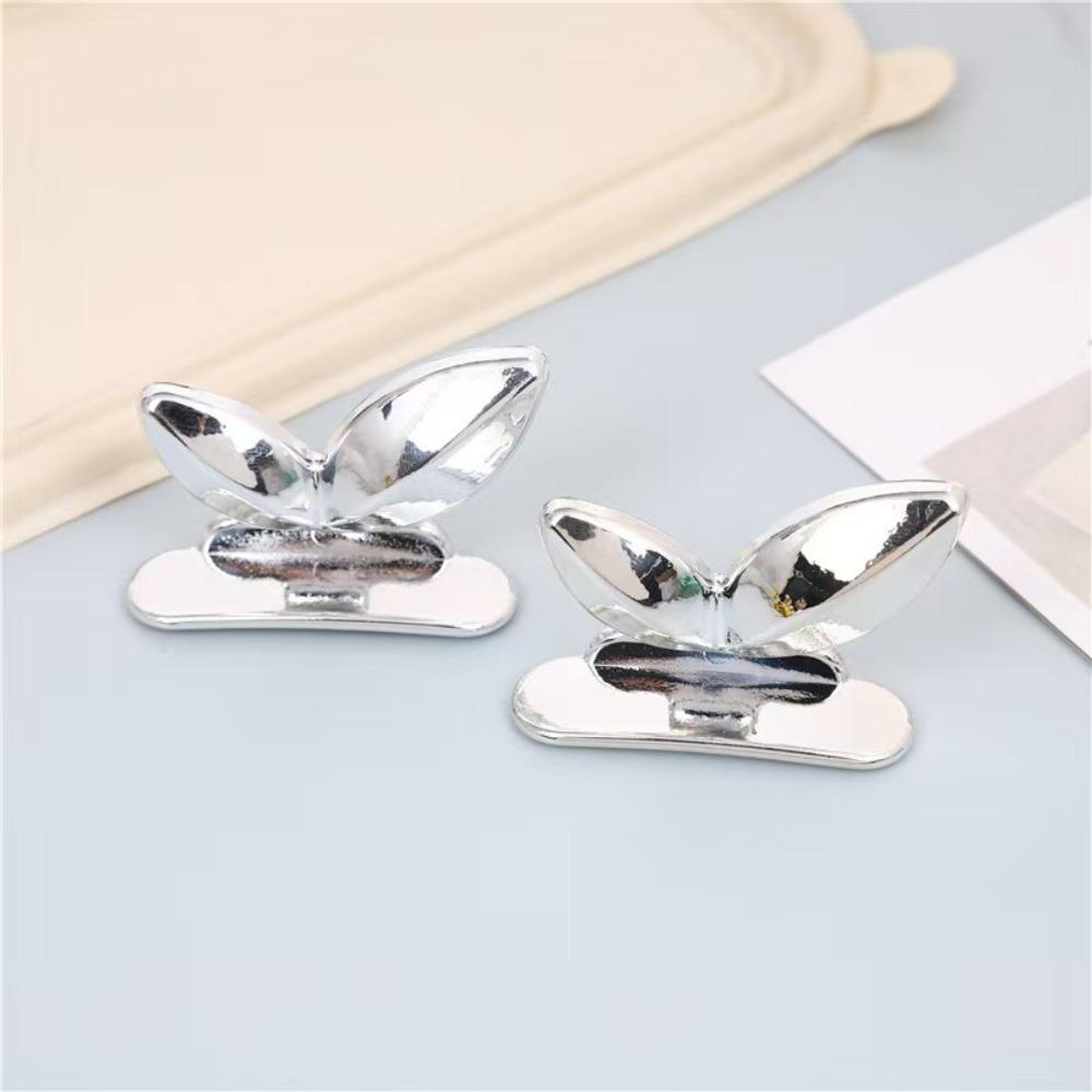 

2PCS Multifunctional Portable Toilet Seat Lifters Hands Free Opener for Door Drawer Sanitary Tools Bathroom Accessories Sets