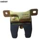 Rear Door Lock For Chery QQ6 S21-5606110